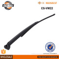 Germany Factory Small Order Acceptable Car Rear Windscreen Wiper Arm And Blade For Volkswagen CARAVELLE BUS